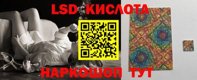 гидропоника Новокубанск