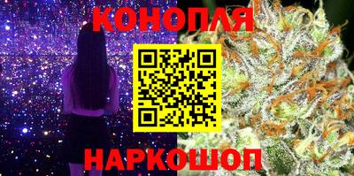 мет Нягань