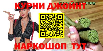 мет Нягань