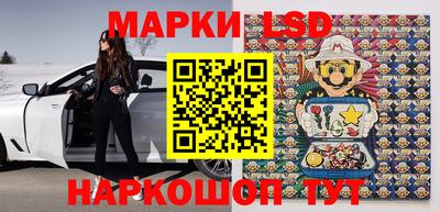 мет Нягань